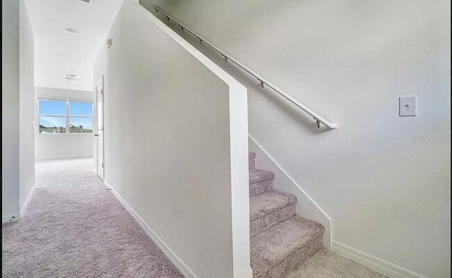 Building Photo - 509 Madison Dr