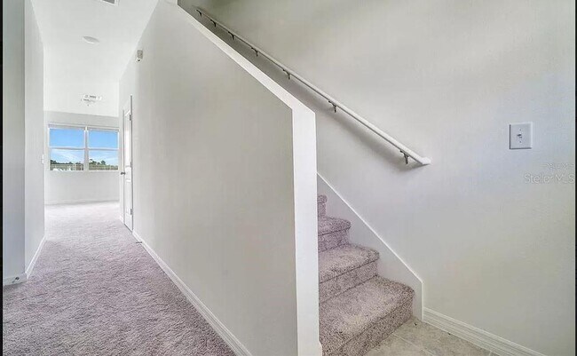 Foto del edificio - 509 Madison Dr