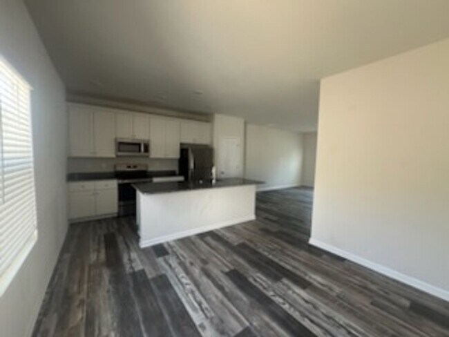 Foto del edificio - DogwoodVillageTRL108