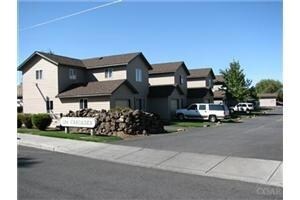Building Photo - 2053 SW Timber Ave