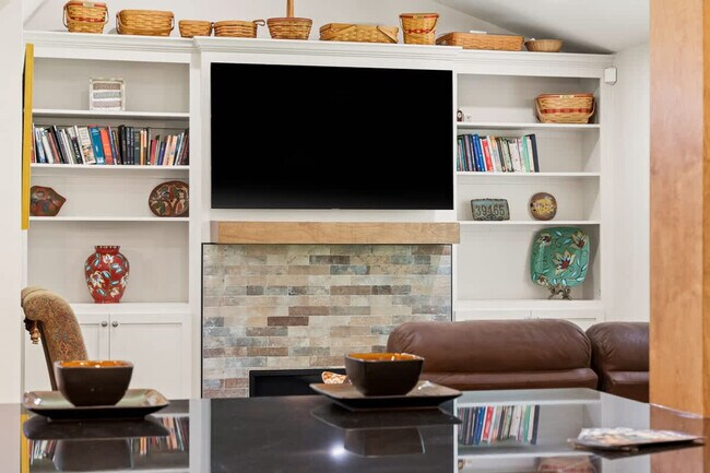 Foto del edificio - 608 S 21st Ave