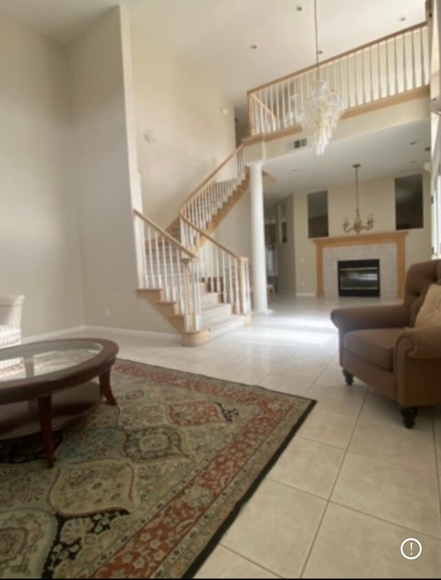 Building Photo - 2273 McCaffrey Ln