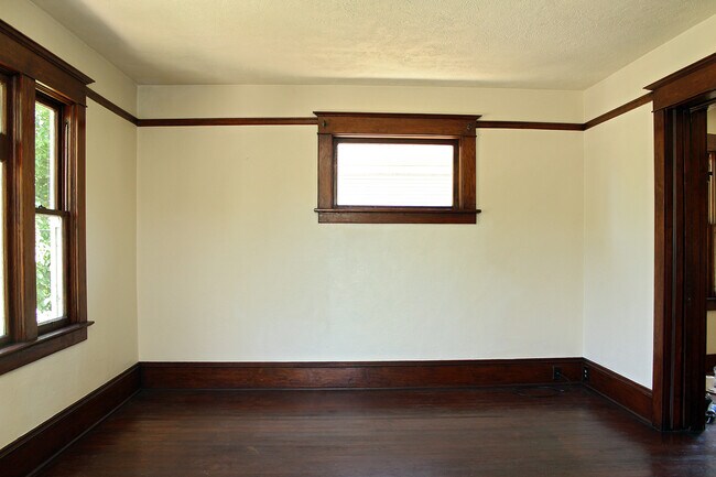 Foto del edificio - 2726-2726 NE Everett St