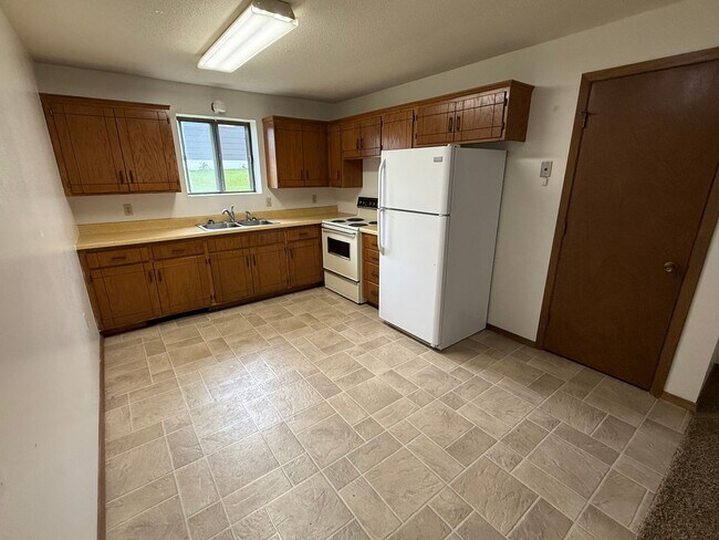 Foto del edificio - 511 6th St NE