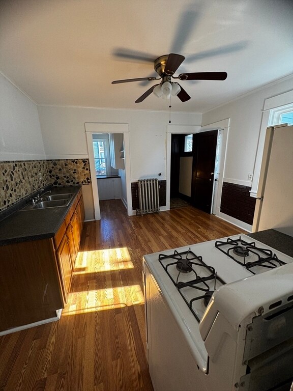 Foto del edificio - 57 Horace St