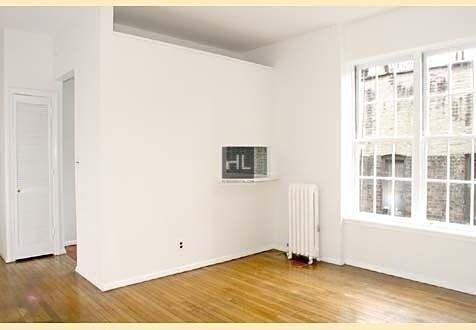 Foto del edificio - East 82nd Street