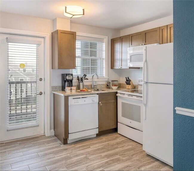 Foto del edificio - 405 Thames St