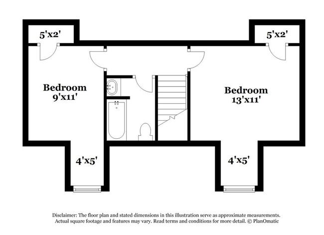 Building Photo - 141 Nelson Dr