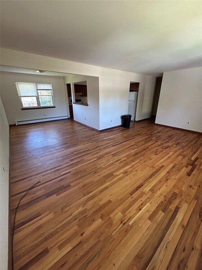 Foto del edificio - 9 Conway Ct