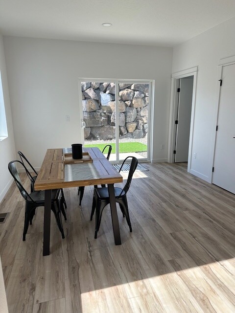 Foto del edificio - 425 War Room Ct