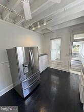 Building Photo - 50 E South St