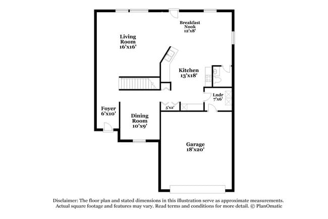 Building Photo - 3446 Brandenburg Blvd
