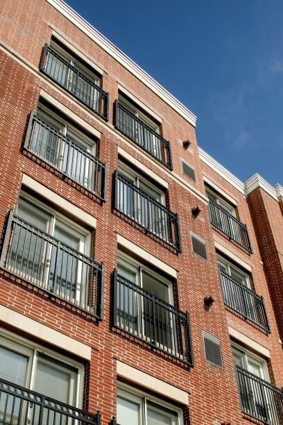 The Brownstones At Englewood South Apartments Nj Building Photo The Brownstones At Englewood South