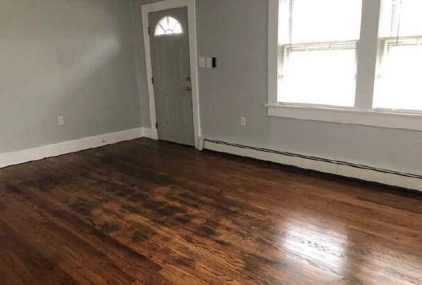 Foto del edificio - 222 Virginia St