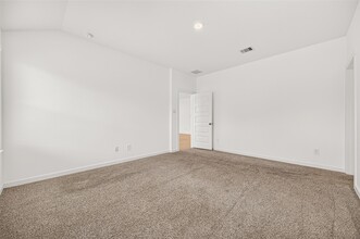 Building Photo - 31742 Margaret Woods Ln