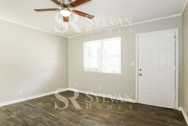 Foto del edificio - The Lifestyle You Deserve.