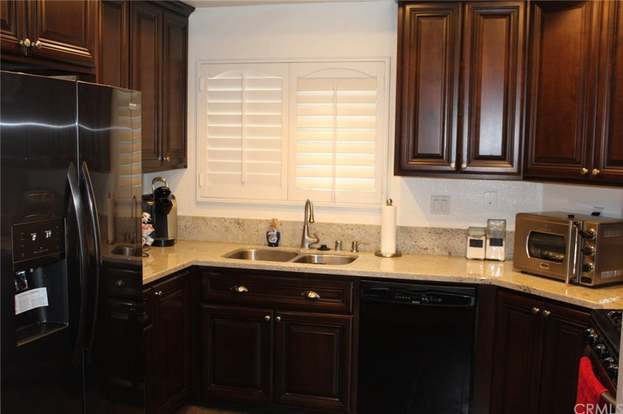 Foto del edificio - 24351 Marquis Ct