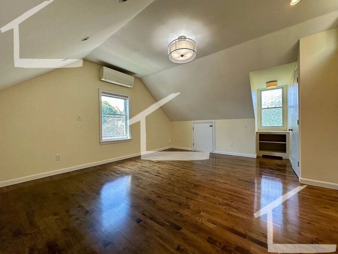 Foto principal - REALLY AMAZING STUDIO IN ALLSTON!!!!!!