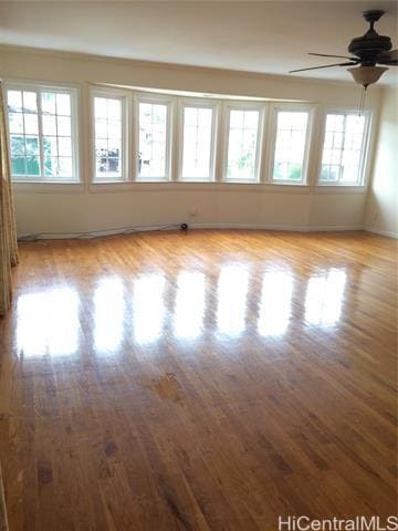 Building Photo - 3637 Crater Rd