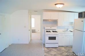 Foto del edificio - 11 Cortelyou St W