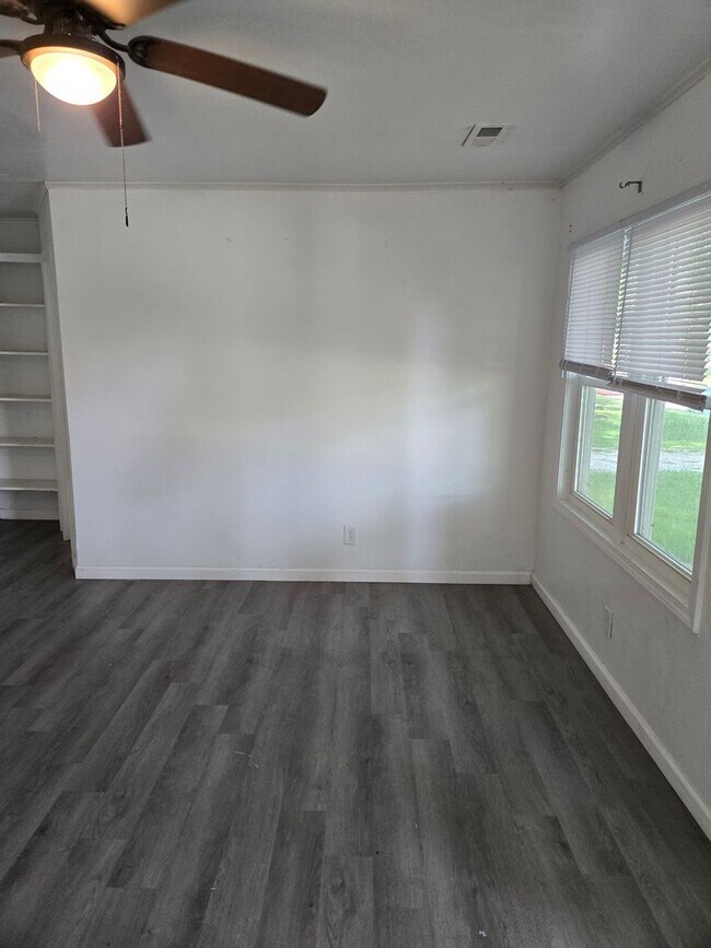 Foto del edificio - 1510 W Lynn St