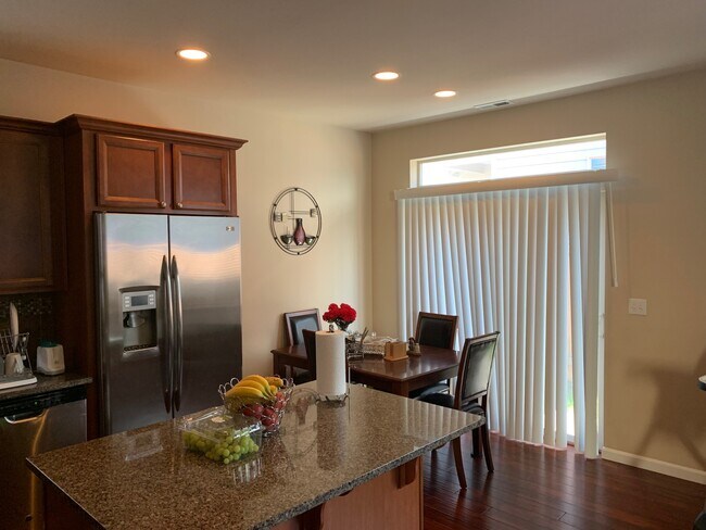 Foto del edificio - 9214 1st St SE
