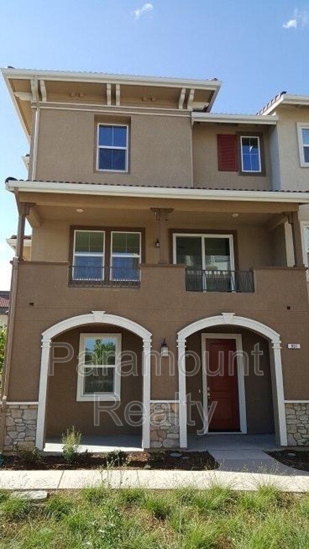 Foto principal - 801 Camden Common