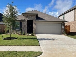 Building Photo - 23919 Cedar Glade Ln