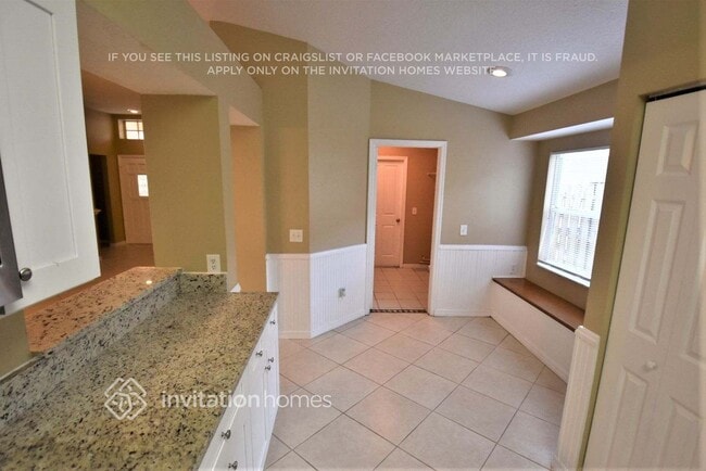 Foto del edificio - 13418 Bellingham Dr