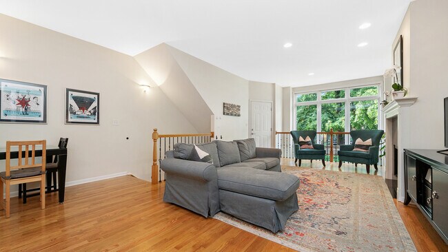 Foto del edificio - 2737 W Thomas St