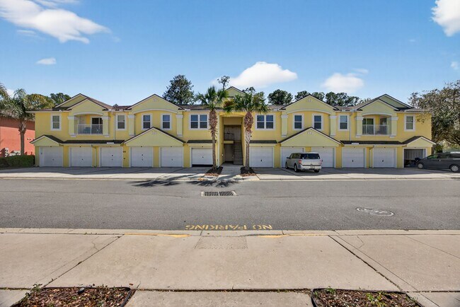 Photo - 13792 Herons Landing Way House