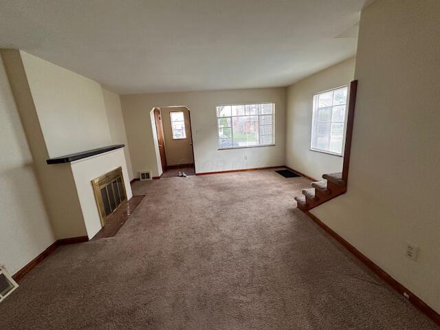 Foto del edificio - 259 S Sylvan Ave