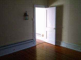 Building Photo - 2013 N 63rd St