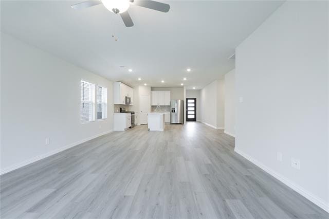 Foto del edificio - 3406 Pat Mayse Dr