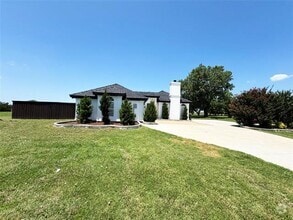 Building Photo - 4610 County Rd 551