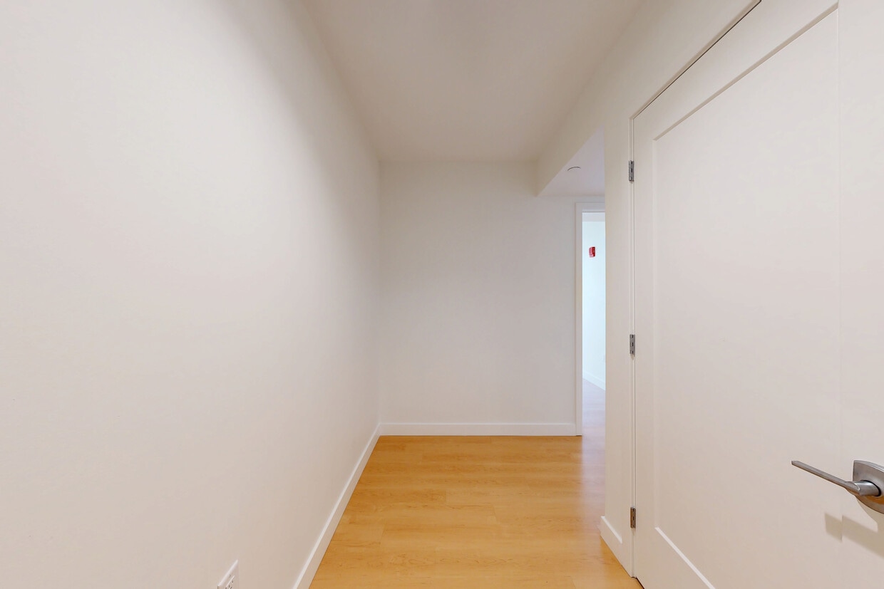 Photo - 605 Concord at Fresh Pond Apartments