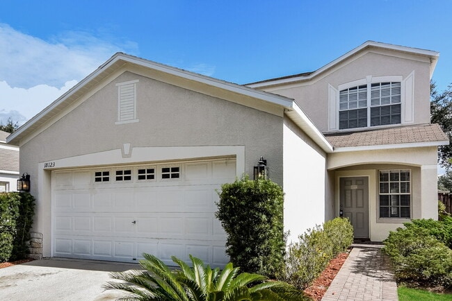Building Photo - 18123 Birdwater Dr