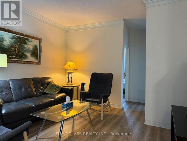 Photo du bâtiment - 366 Lippincott St