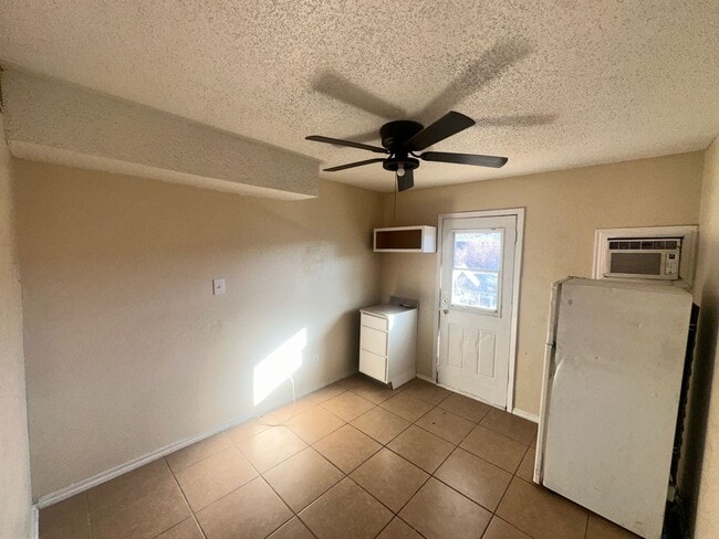 Foto del edificio - Affordable and Cozy Studio