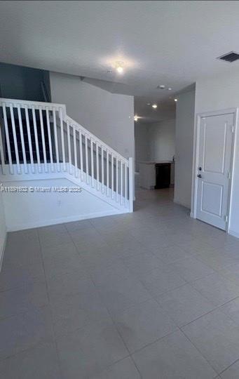 Foto del edificio - 15911 SW 2nd Dr