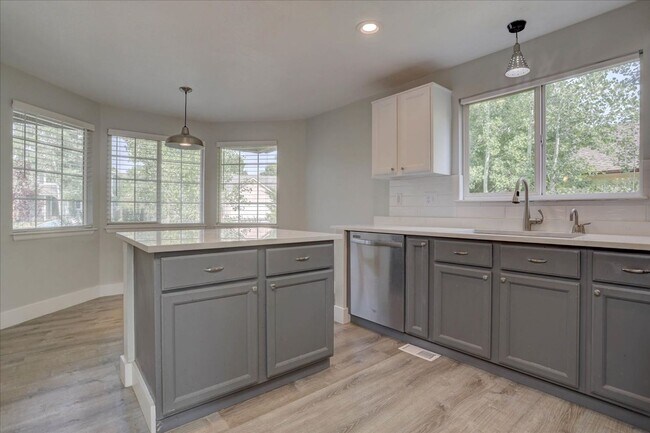 Building Photo - Gorgeous 4 bedroom/3.5 bathroom in Erie!