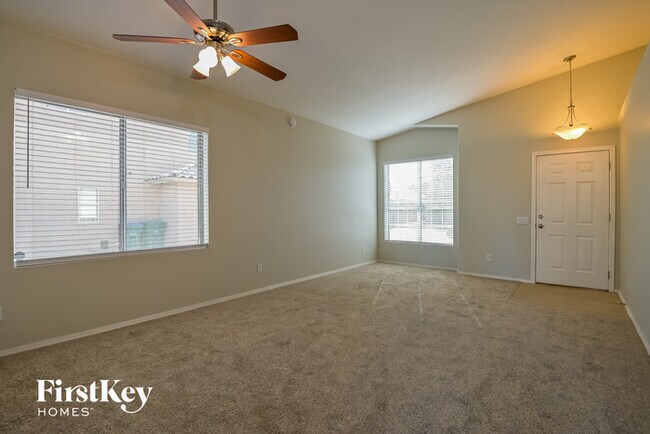 Building Photo - 7640 West Summer Sky Drive