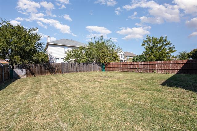 Building Photo - 931 Allencrest Dr
