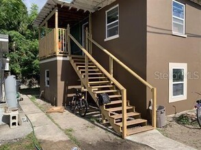 Building Photo - 320 Dummitt Ave