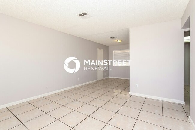 Foto del edificio - 3 Bedroom Pet-Friendly Home in Phoenix, AZ...