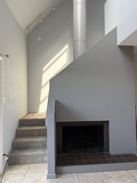 Foto del edificio - 7 Embarcadero W