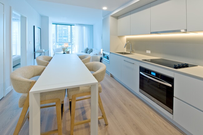 Building Photo - 1 Square Phillips