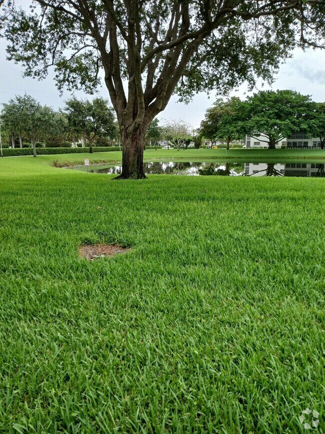 Brentwood Of Boca Apartments for Rent with Hardwood Floors Boca Raton