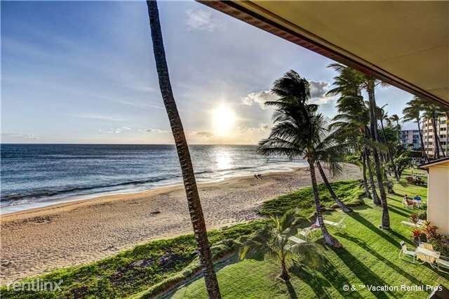 Building Photo - 2480 S Kihei Rd