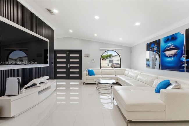 Photo - 3355 W 68th St House